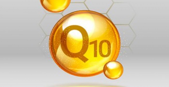 Coenzyme Q10